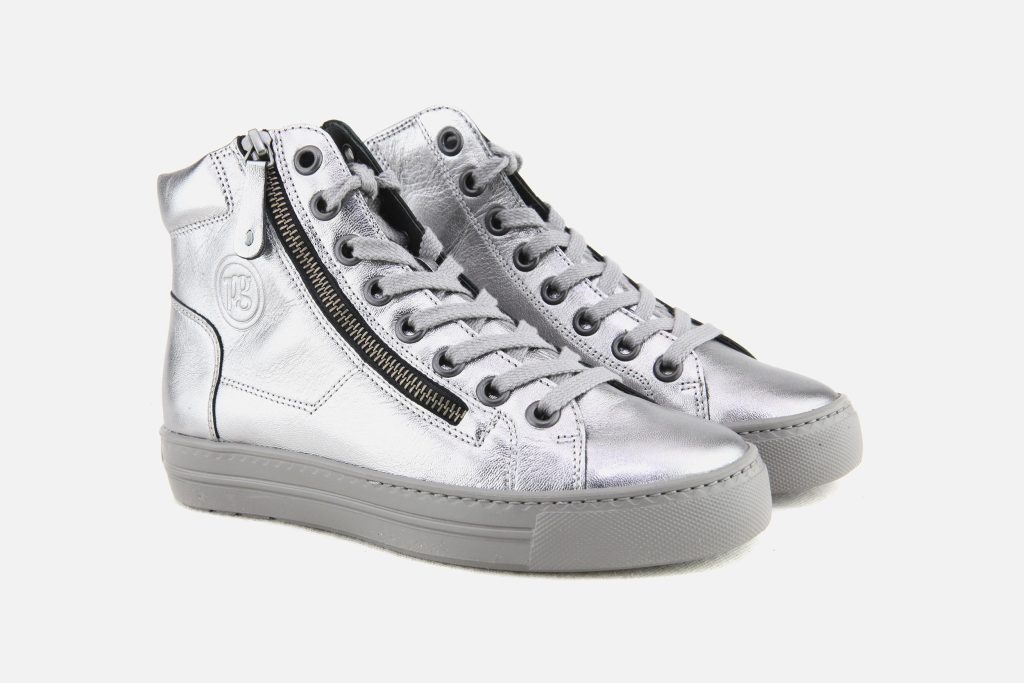 POP SILVER MOON