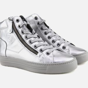 POP SILVER MOON – Image 7