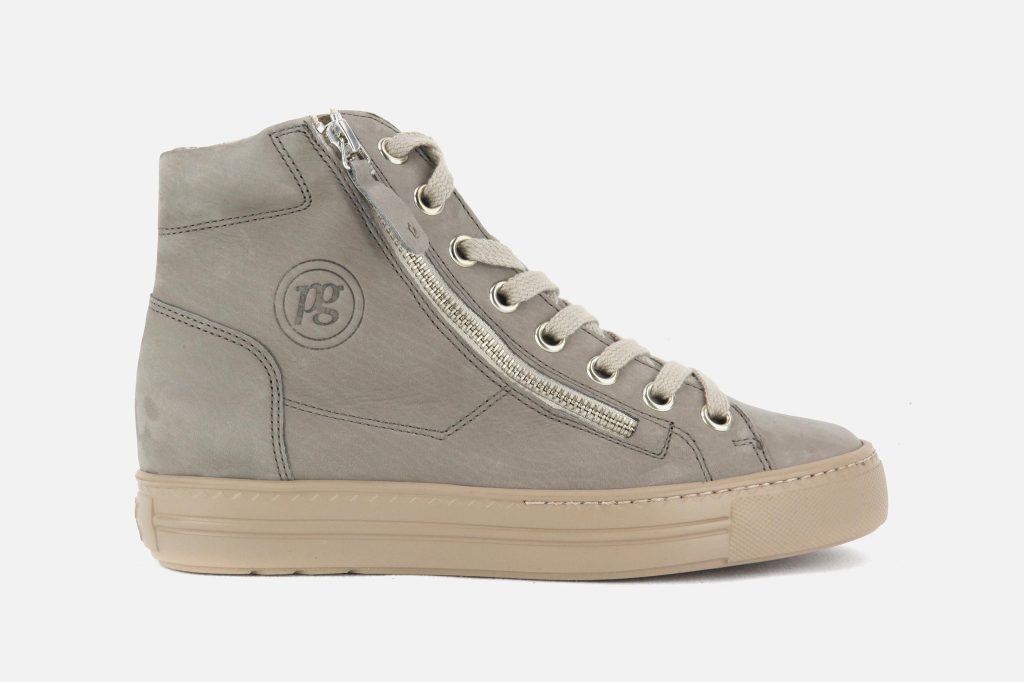 POP TAUPE