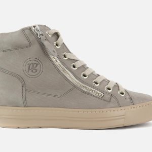POP TAUPE – Image 1