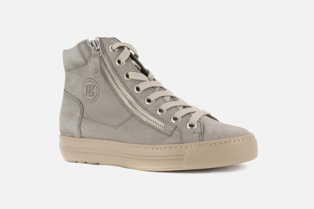 POP TAUPE