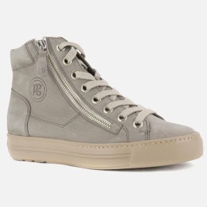 POP TAUPE – Image 2