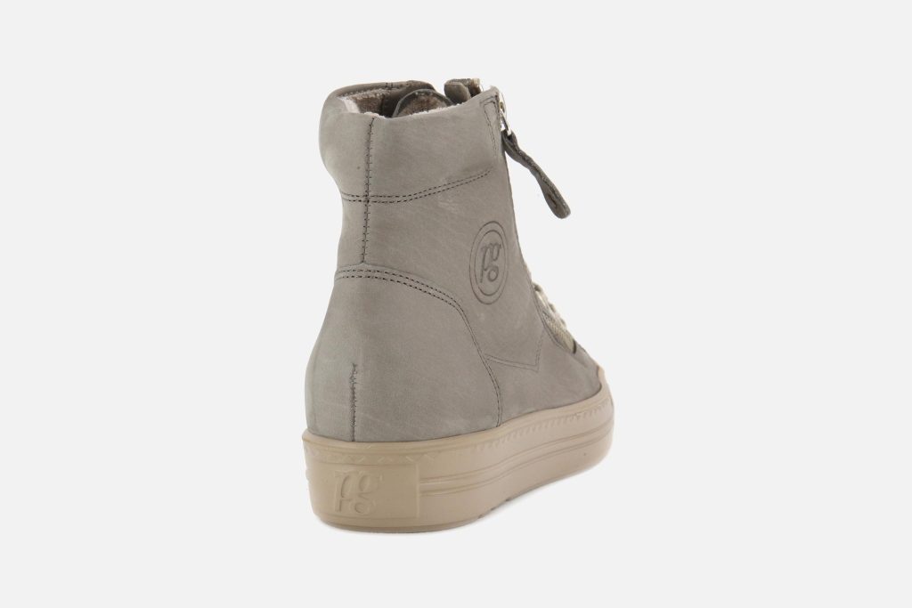POP TAUPE