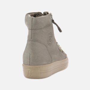 POP TAUPE – Image 3