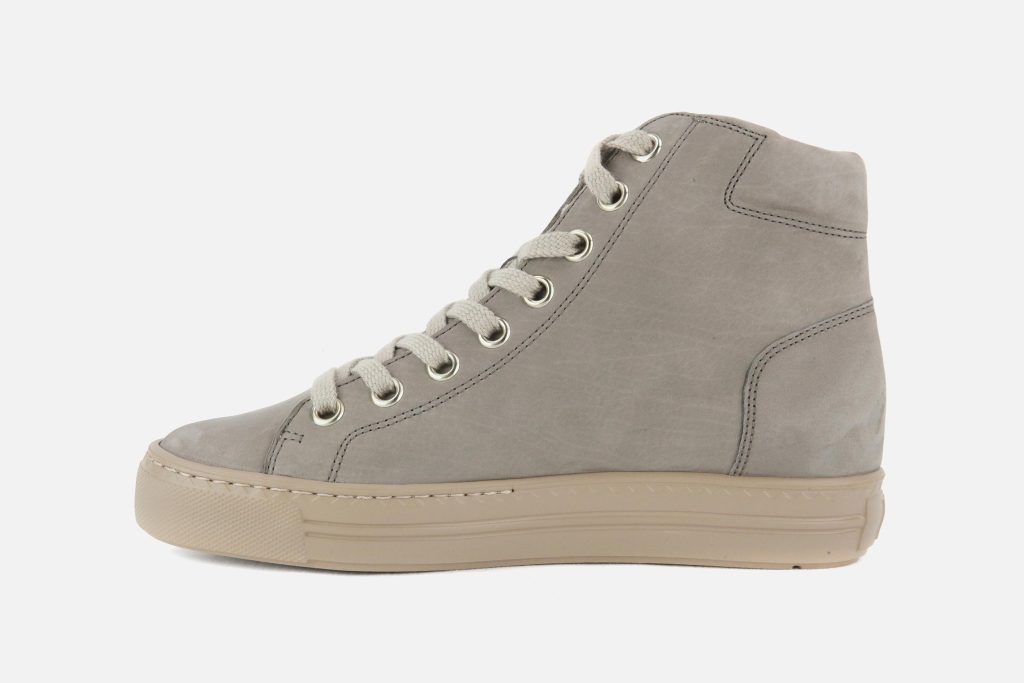 POP TAUPE