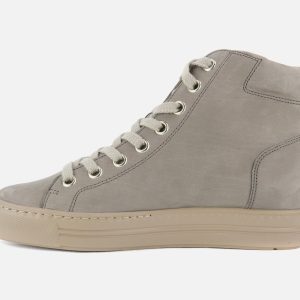 POP TAUPE – Image 4