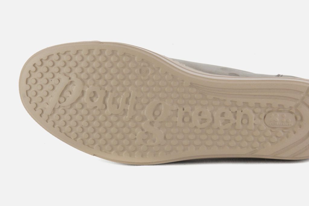 POP TAUPE