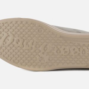 POP TAUPE – Image 5