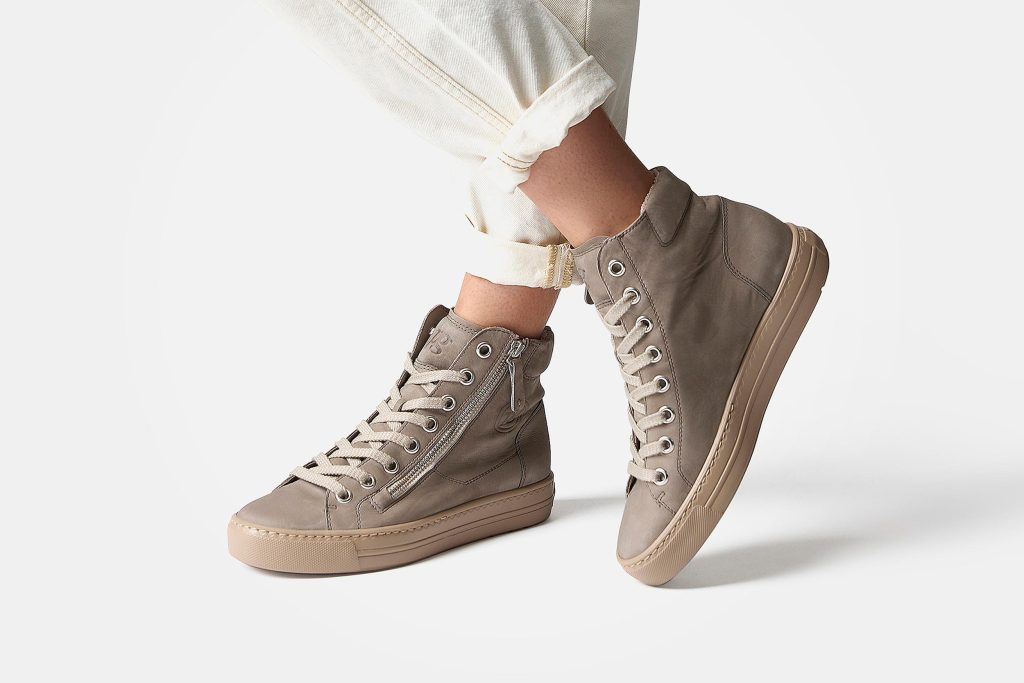 POP TAUPE
