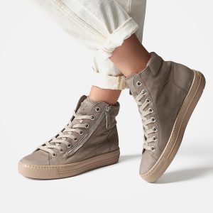 POP TAUPE – Image 6