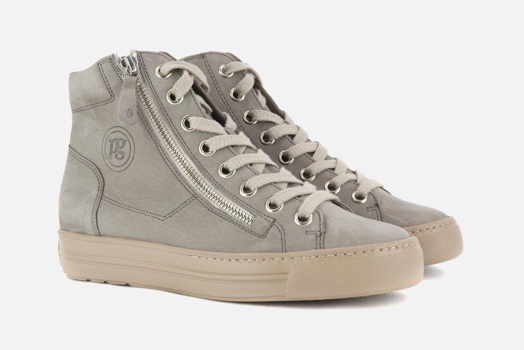 POP TAUPE