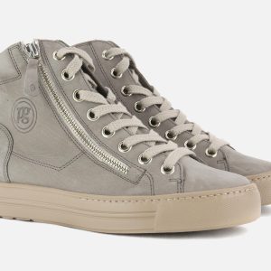 POP TAUPE – Image 7