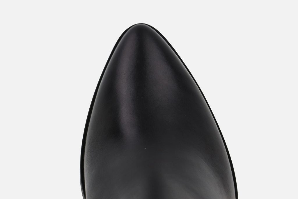 PHILLY LISSE NOIR