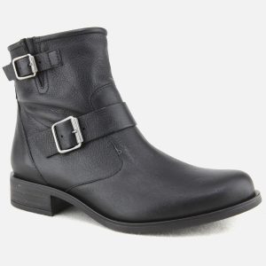 POTTER LISSE NOIR - Image 2