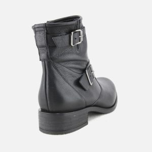 POTTER LISSE NOIR - Image 3