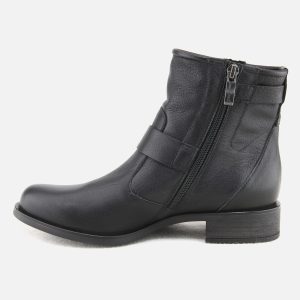 POTTER LISSE NOIR - Image 4