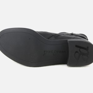 POTTER LISSE NOIR - Image 5