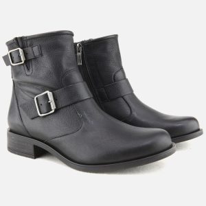 POTTER LISSE NOIR - Image 7