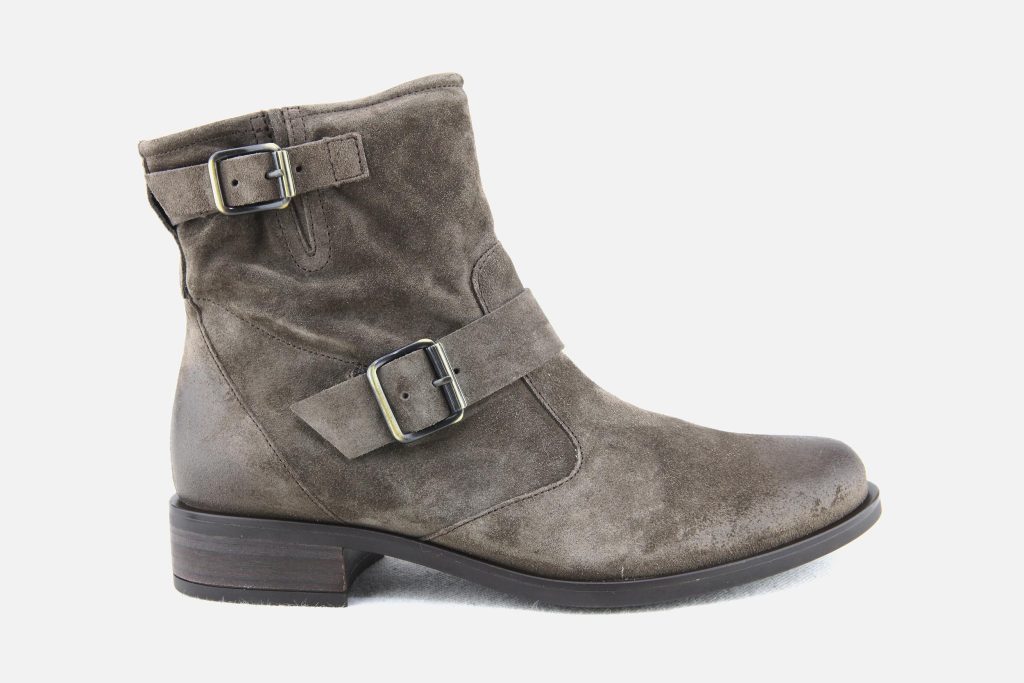 POTTER MUD VINTAGE