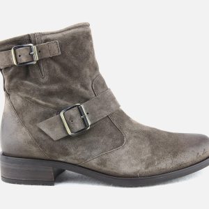 POTTER MUD VINTAGE - Image 1
