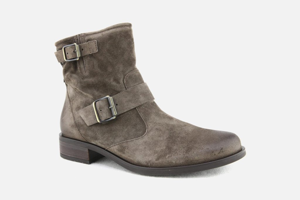 POTTER MUD VINTAGE