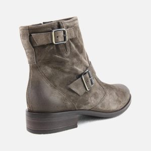 POTTER MUD VINTAGE - Image 3