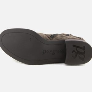 POTTER MUD VINTAGE - Image 5