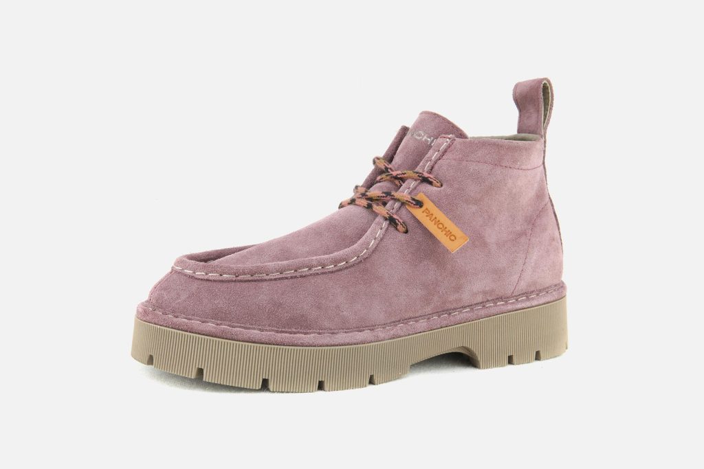 P99 HI BROWNROSE
