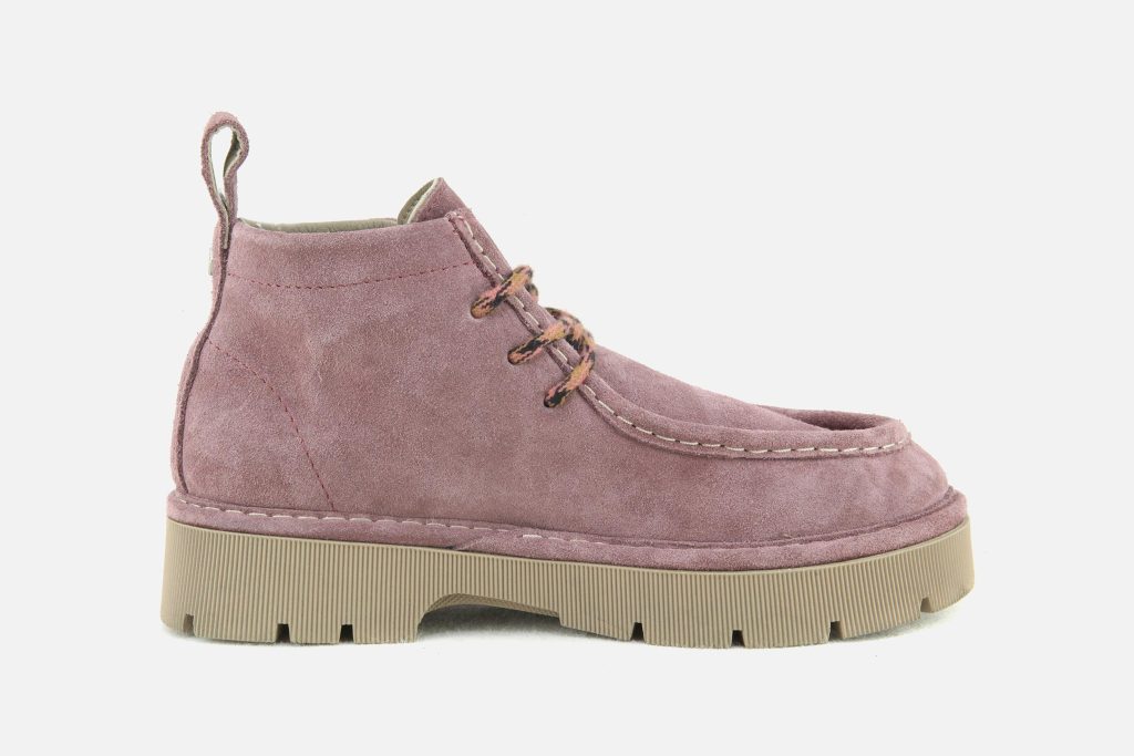 P99 HI BROWNROSE