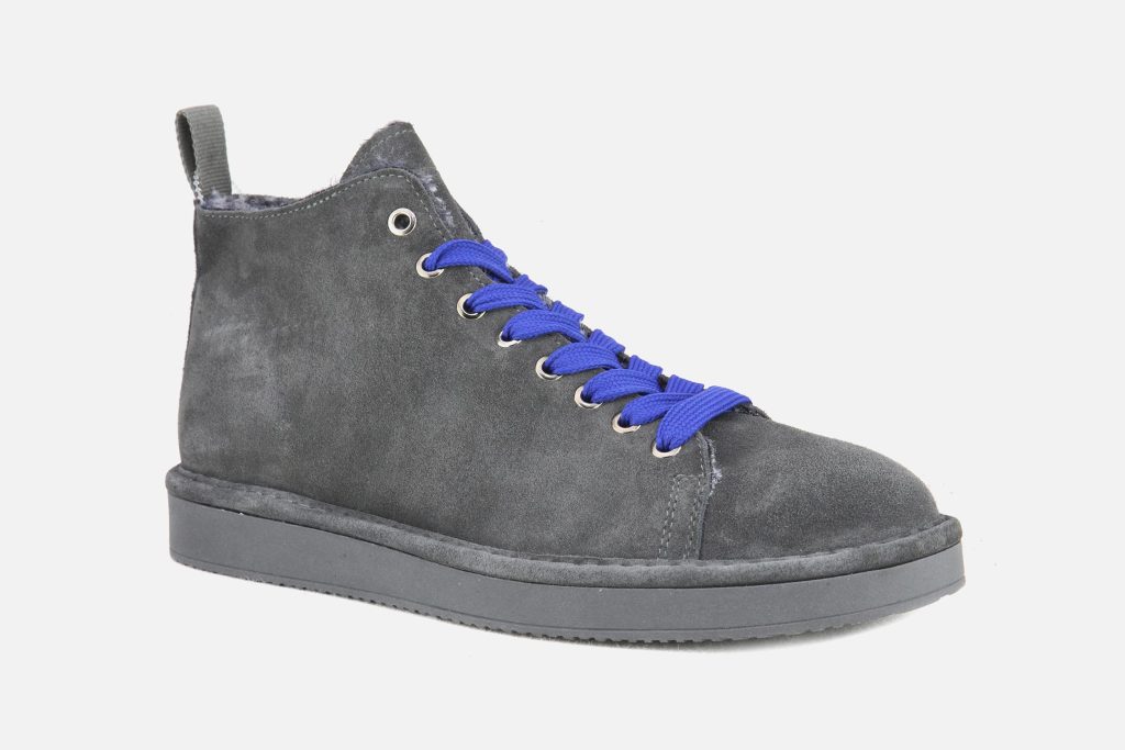 P01 HI ANTHRACITE