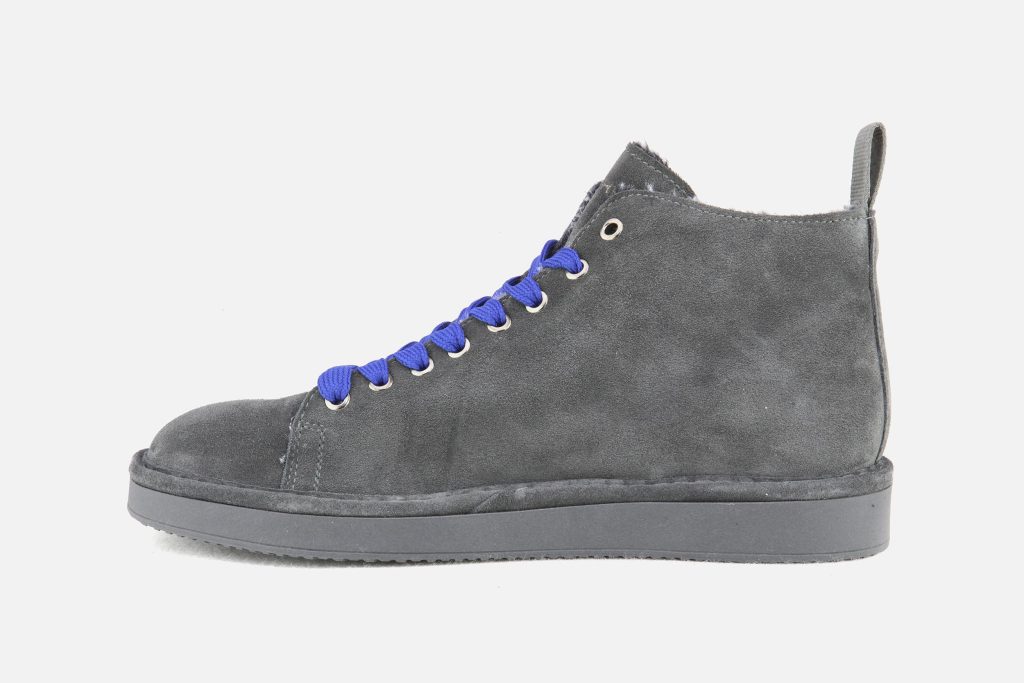 P01 HI ANTHRACITE