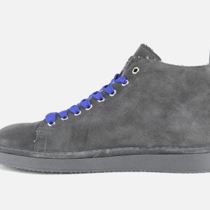 P01 HI ANTHRACITE - Image 4