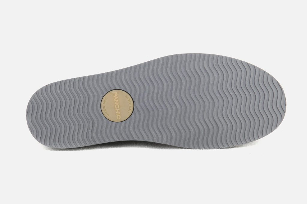 P01 HI ANTHRACITE