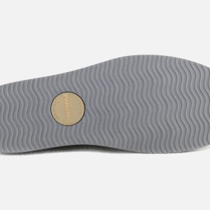 P01 HI ANTHRACITE - Image 5