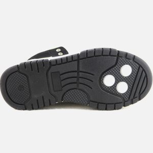 PACO KAKI ICE BLACK – Image 5