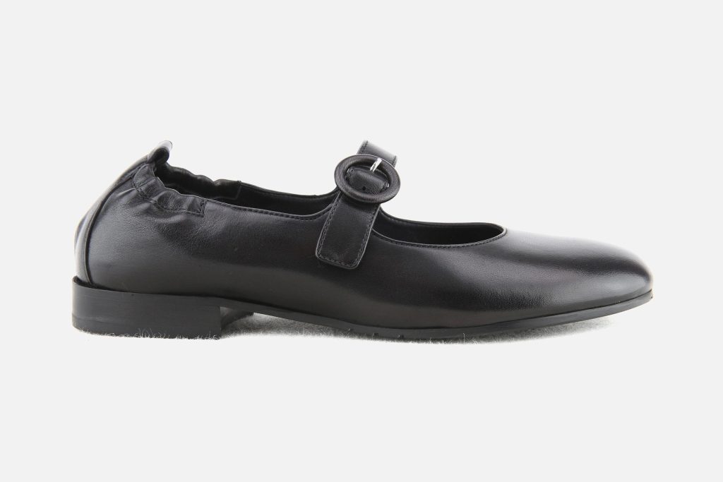ORIGAMI BLACK
