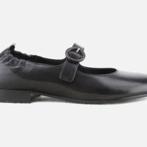 ORIGAMI BLACK – Image 1