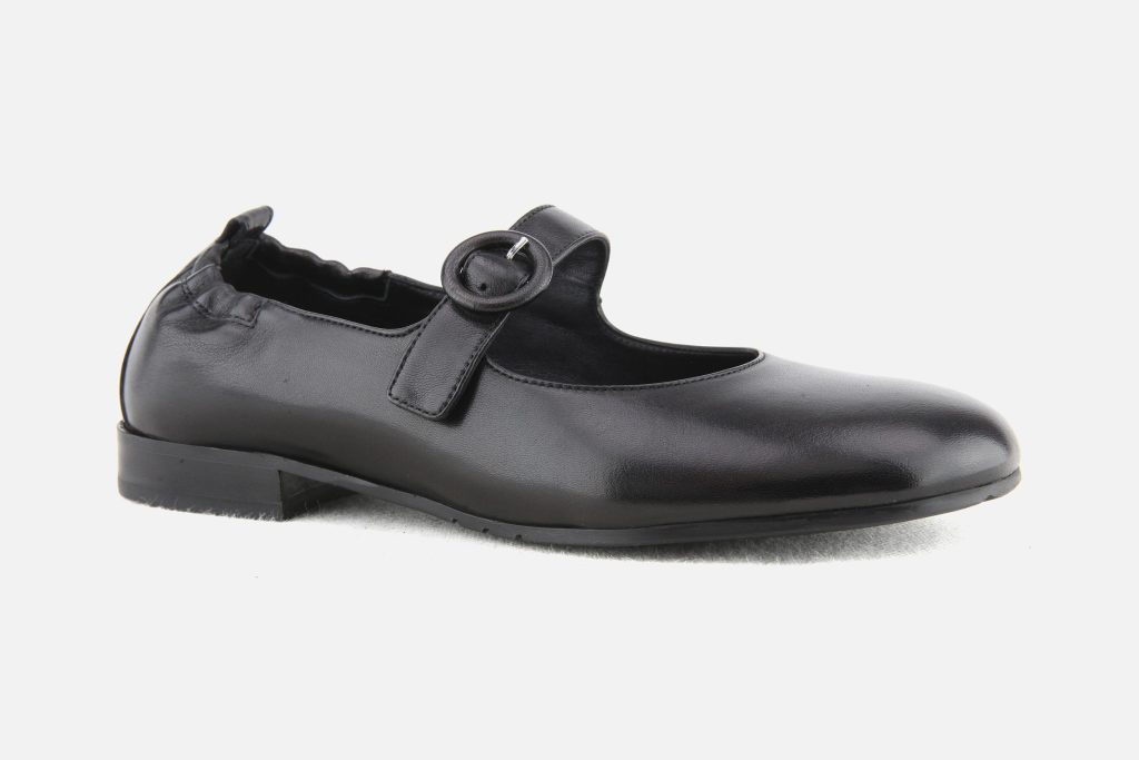 ORIGAMI BLACK