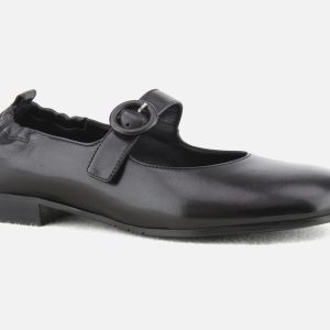 ORIGAMI BLACK – Image 2