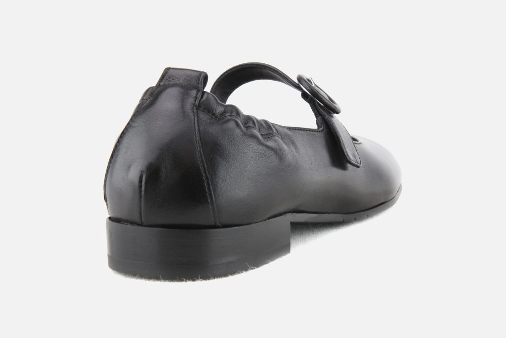 ORIGAMI BLACK