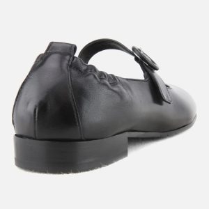 ORIGAMI BLACK – Image 3