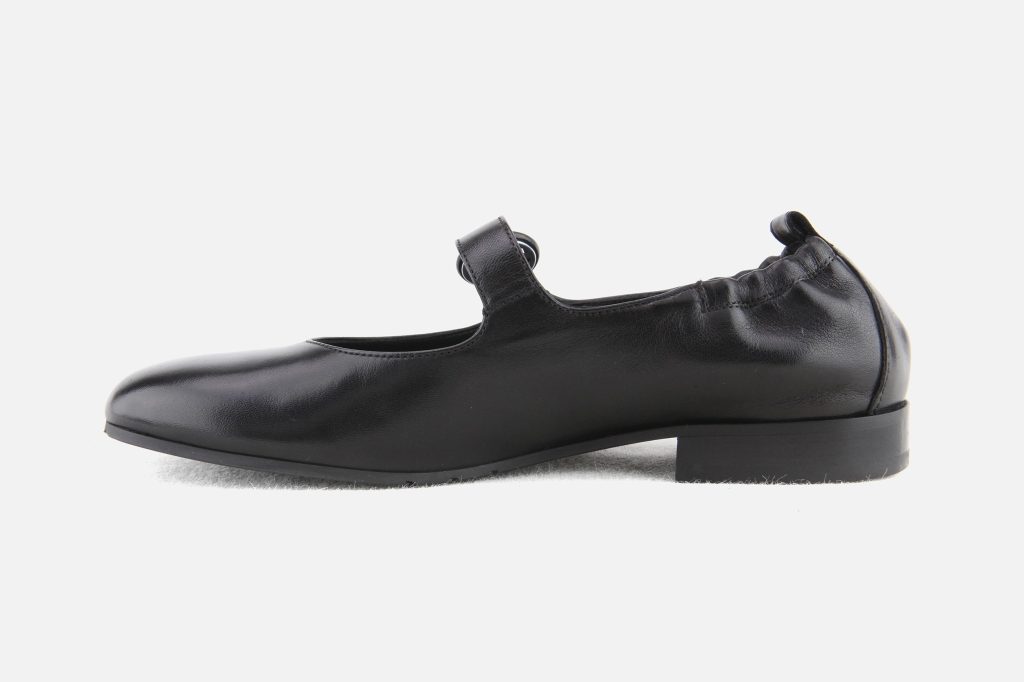 ORIGAMI BLACK