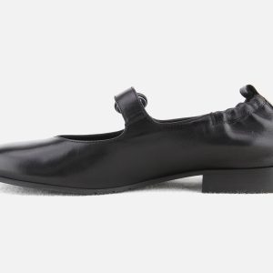 ORIGAMI BLACK – Image 4