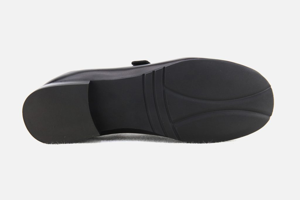 ORIGAMI BLACK