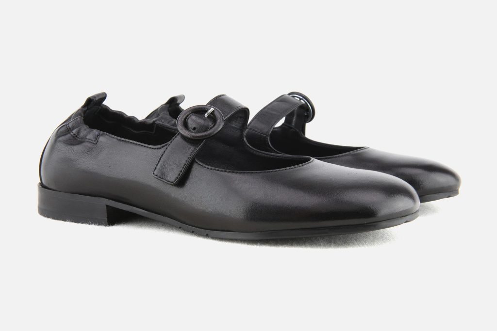 ORIGAMI BLACK