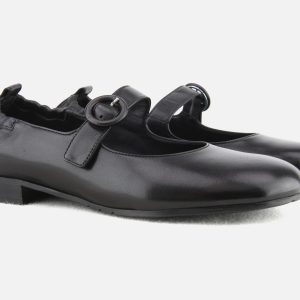 ORIGAMI BLACK – Image 6