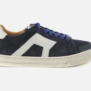 NEILL BLUE WHITE - Image 1