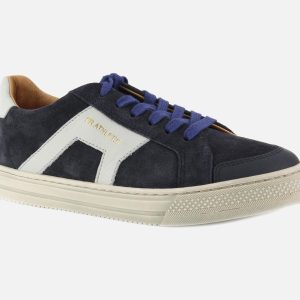 NEILL BLUE WHITE - Image 2