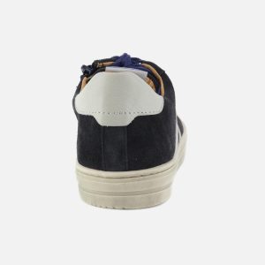 NEILL BLUE WHITE - Image 3