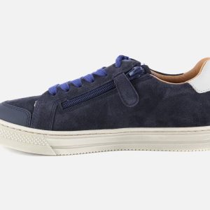 NEILL BLUE WHITE - Image 4